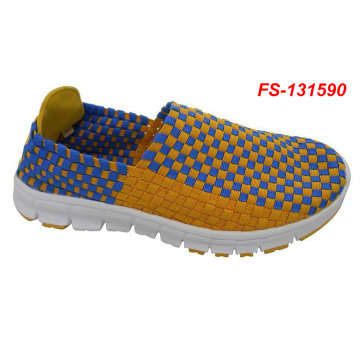 new knitted women shoes,knitting shoes for women,knit shoes women